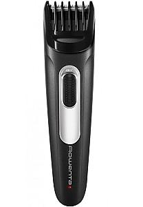 Trimmer Rowenta TN2801F4