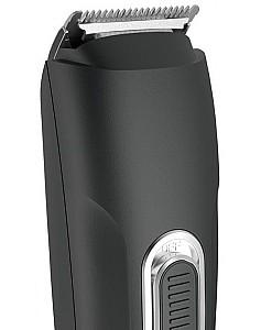 Trimmer Rowenta TN2801F4