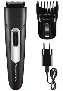Trimmer Rowenta TN2801F4