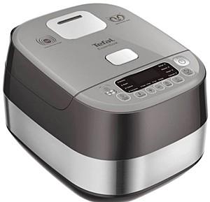 Multifierbator TEFAL RK802B34