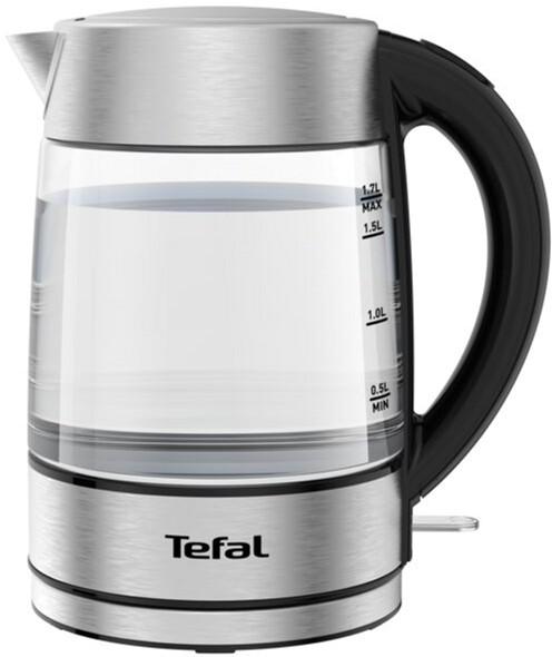 Fierbator electric de apa TEFAL KI772D38