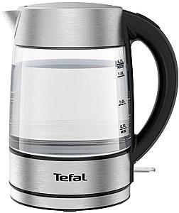 Fierbator electric de apa TEFAL KI772D38
