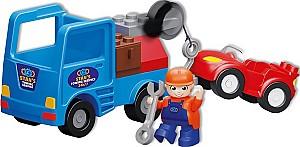 Constructor Blocki MU5002