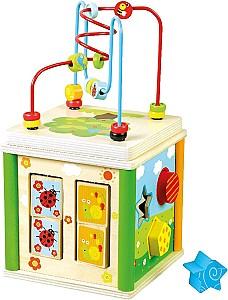 Joc de logica Bino 84213