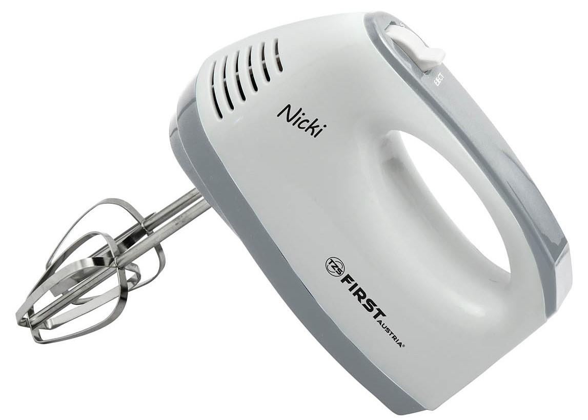 Mixer First 005262-5