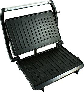 Grill electric First 005343-1