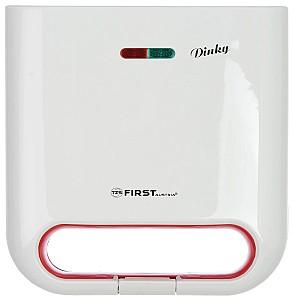 Aparat pentru sandvisuri First 005338-5