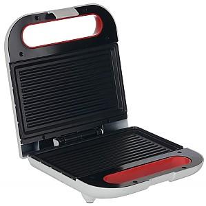 Aparat pentru sandvisuri First 005338-5