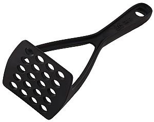 Zdrobitor de cartofi TEFAL 2744712