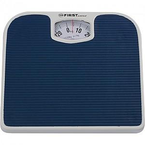 Cantar electronic First 008020