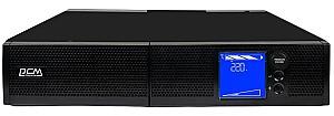 Sursa de alimentare neintreruptibila UPS PCM SNT-3000 (213778)