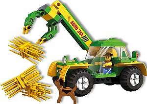 Constructor Blocki KB0311