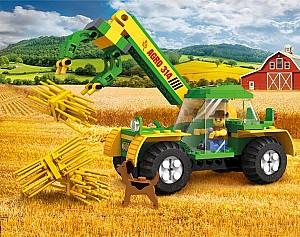 Constructor Blocki KB0311