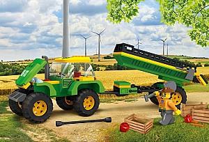 Constructor Blocki KB0313