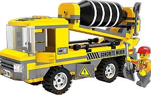 Constructor Blocki KB0226