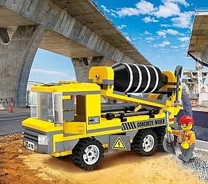 Constructor Blocki KB0226