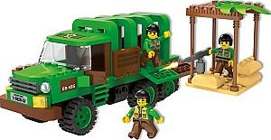 Constructor Blocki KB0914