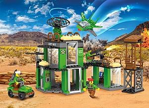 Constructor Blocki KB0912