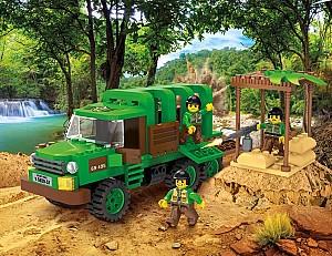 Constructor Blocki KB0914