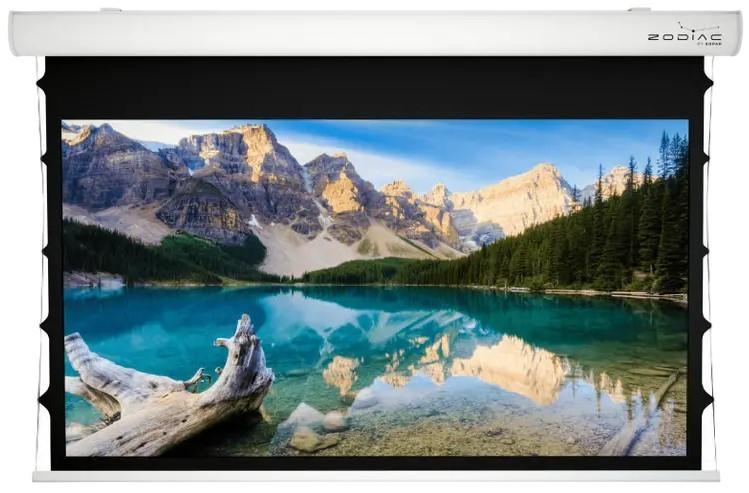 Ecran de proiectie Sopar 53351ZT-RN (217580)