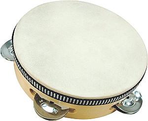 Jucarie muzicala Bino 86550