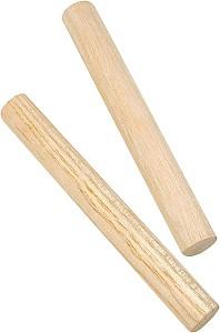 Jucarie muzicala Bino 86550