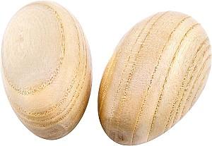 Jucarie muzicala Bino 86550