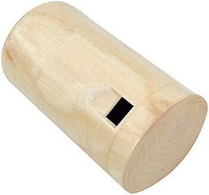 Jucarie muzicala Bino 86550