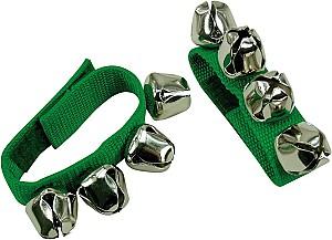 Jucarie muzicala Bino 86550