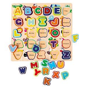 Material de numarare Bino 70252