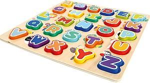 Material de numarare Bino 70252