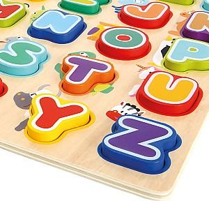 Material de numarare Bino 70252