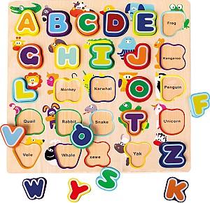 Material de numarare Bino 70252