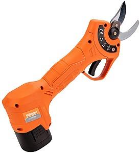 Set de scule electrice Villager VPS 2 Prime