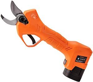 Set de scule electrice Villager VPS 2 Prime