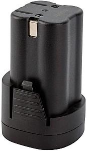 Set de scule electrice Villager VPS 2 Prime