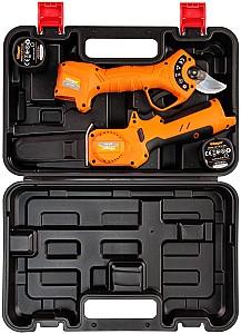 Set de scule electrice Villager VPS 2 Prime