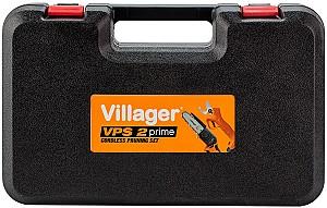 Set de scule electrice Villager VPS 2 Prime