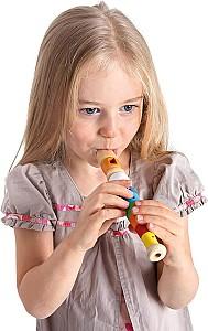 Jucarie muzicala Bino 86581