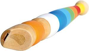 Jucarie muzicala Bino 86581