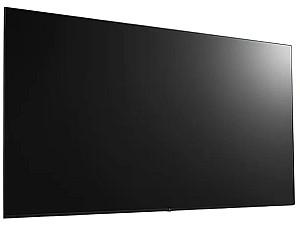 Panou informativ LG 75UL3J-E (207855)