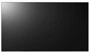 Panou informativ LG 75UL3J-E (207855)