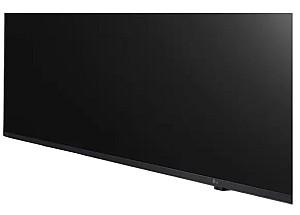 Panou informativ LG 75UL3J-E (207855)