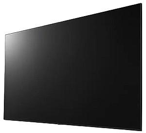 Panou informativ LG 75UL3J-E (207855)