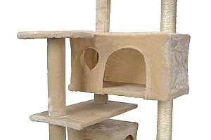 Ansamblu pentru pisici FUNFIT 1609