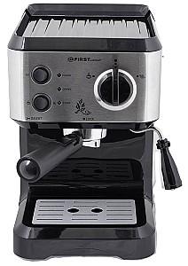 Espressor First 005476-1