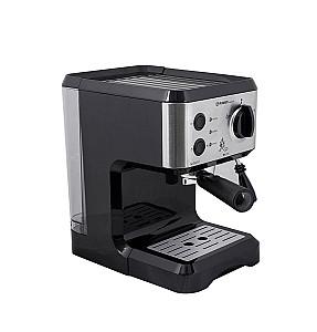 Espressor First 005476-1