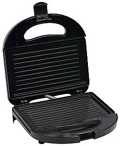 Aparat pentru sandvisuri First 005337-3