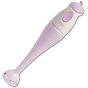 Blender First 005295