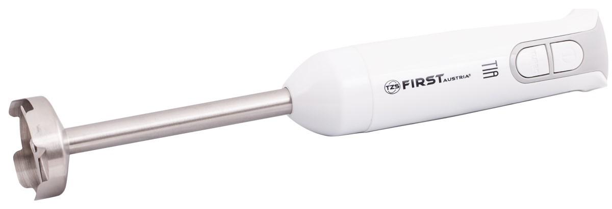 Blender First 005272-4